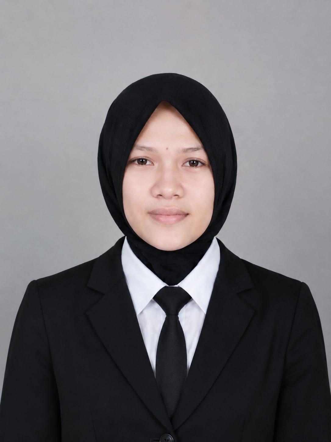 SAMSIA
