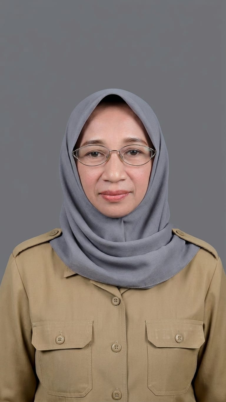 WA SIANI