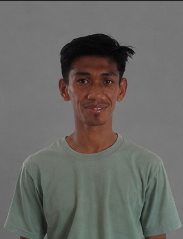 DANIL