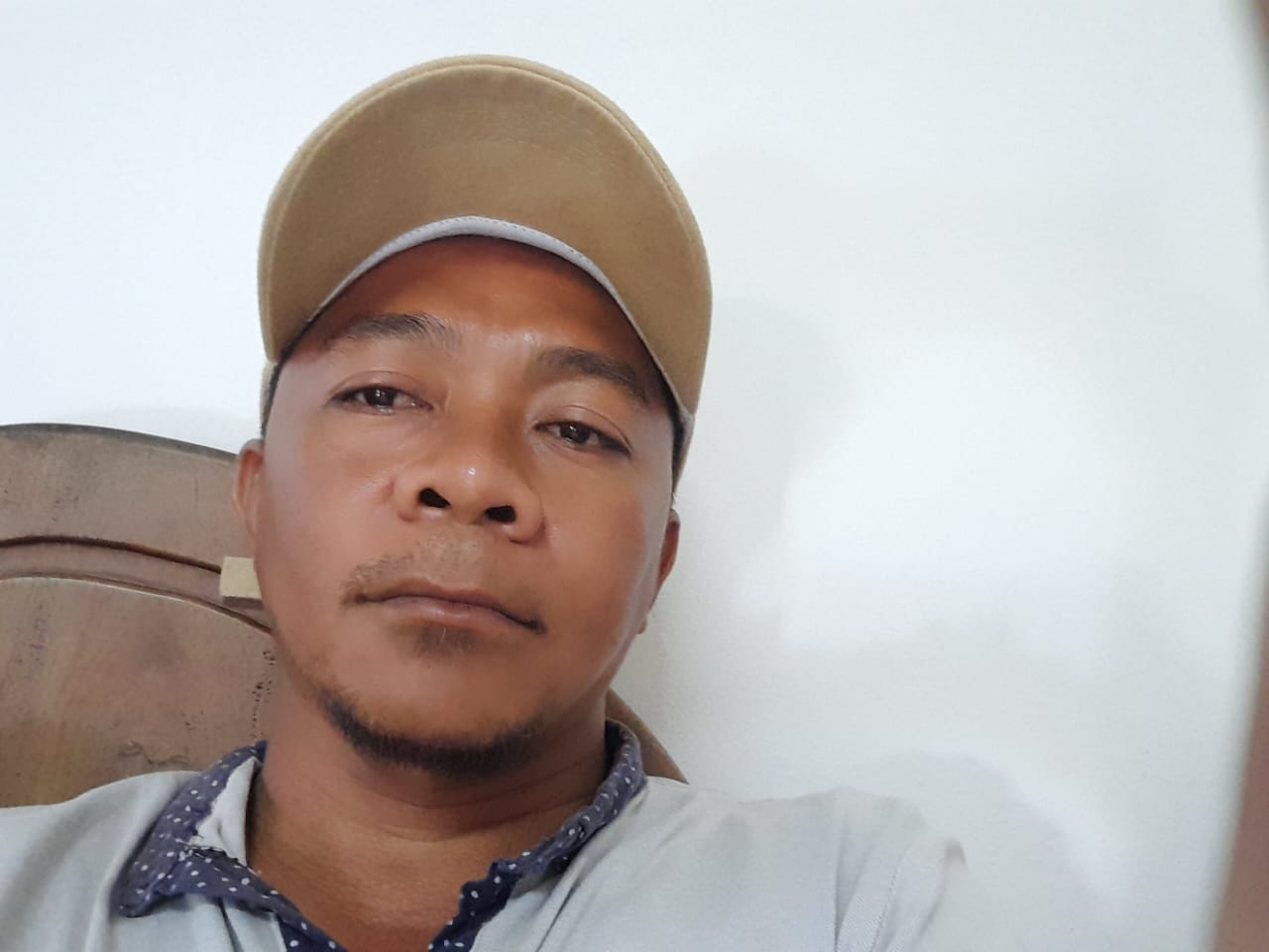 SAMDIN