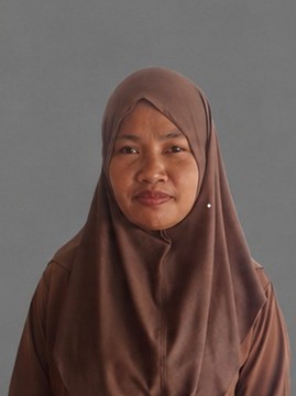 ALIANTI