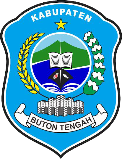 Logo Desa